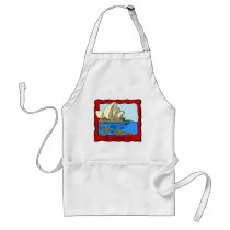 Australia - Sydney Opera House Apron