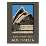 australia sydney opera house postcards r4078655950ae4e448ede856ee0c52b22 vgbaq 8byvr 150 Australia