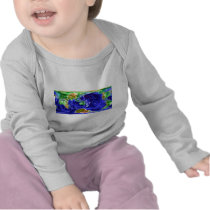 Australia T Shirt
