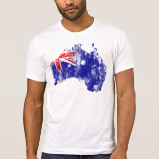 t shirt sale australia