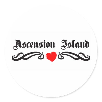 tattoo australia. Australia Tattoo Style Sticker
