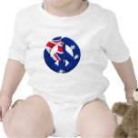 Australia Tee Shirts
