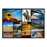 australia, australian, ayers rock, perth,