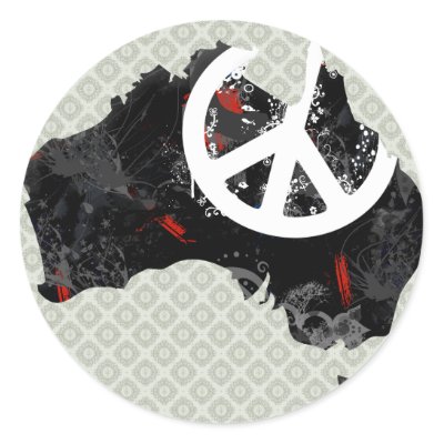 [Image: australia_trendy_peace_sign_with_austral...cl_400.jpg]