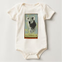 Australia t-shirts