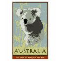 Australia t-shirts