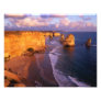 Australia, Victoria. 12 Apostles, Port