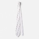 Australian Aboriginal Desert Snake Art Neckties