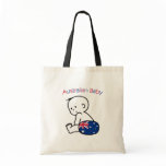 Australian Baby Bags
