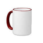 Australian Baby Coffee Mug