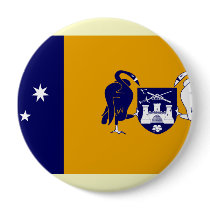 Australian Capital Territory, Australia buttons