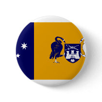 Australian Capital Territory, Australia buttons