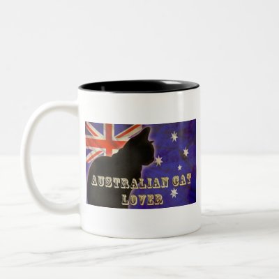 australian lovers