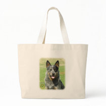 Australian Cattle Dog 9F061D-03_2 bags