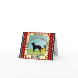 Australian Cattle Dog (ACD) Cards
