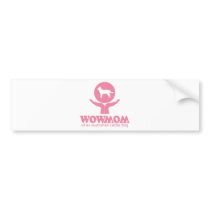 Australian Cattle Dog Bumper Stickers
