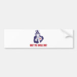 Australian Cattle Dog Bumper Stickers