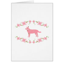 Australian Cattle Dog Greeting Cards