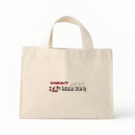 Australian Cattle Dog Gifts Bag