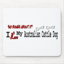 Australian Cattle Dog Gifts mousepads by DogsByDezign Australian Cattle Dog Gifts mousepads