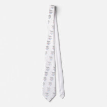 Australian Cattle Dog Lick Design ties by GreyWolfCreation Australian Cattle Dog Lick Design ties