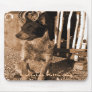 Australian Cattle Dog Mousepad #2