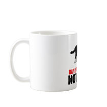 Australian Cattle Dog Mugs