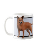 Australian Cattle Dog Mug