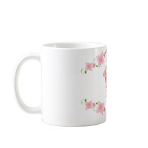 Australian Cattle Dog Mug
