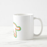 Australian Cattle Dog Mug