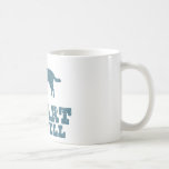 Australian Cattle Dog Mug