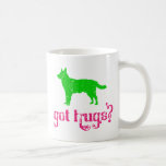 Australian Cattle Dog Mug