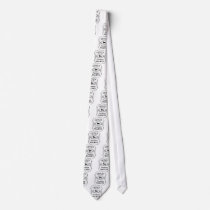 Australian Cattle Dog Ties