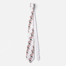 Australian Cattle Dog Neckwear