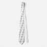 Australian Cattle Dog Neck Wear