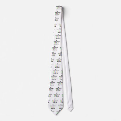 Australian Cattle Dog Neck Wear by GreyWolfCreation