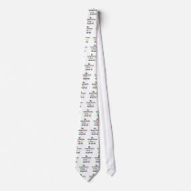 Australian Cattle Dog ties by GreyWolfCreation Australian Cattle Dog ties