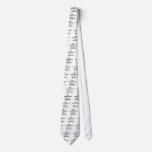 Australian Cattle Dog ties