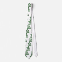 Australian Cattle Dog Neckwear