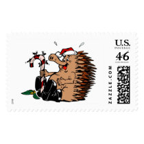Australian Christmas postage by Dennis_Holmes Australian Christmas postage