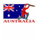 Australian Cricket Player t-shirts by cricketshirts Australian Cricket Player t-shirts