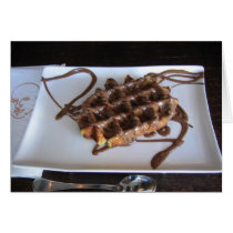 Australian Delights starting at $9.95 cards by erinwetzel Australian Delights starting at $9.95 cards