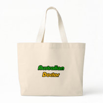 Australian Doctor bags by Australian_Pride Australian Doctor bags