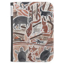 Australian Dreams #1 caseable cases