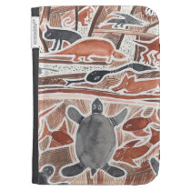 Australian Dreams #2 caseable cases