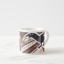 Australian Dreams #3 - 01 mugs