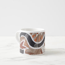 Australian Dreams #5 - 01 mugs