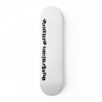 Australian Empire skateboards by jaifalta Australian Empire skateboards