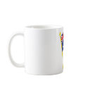 Australian Flag mugs by Maria_K_Bell Australian Flag mugs