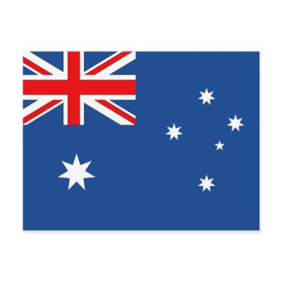 Australian